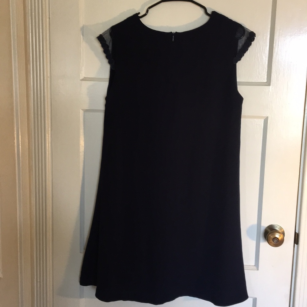 Suncoo 👗 - Picture 4 of 4